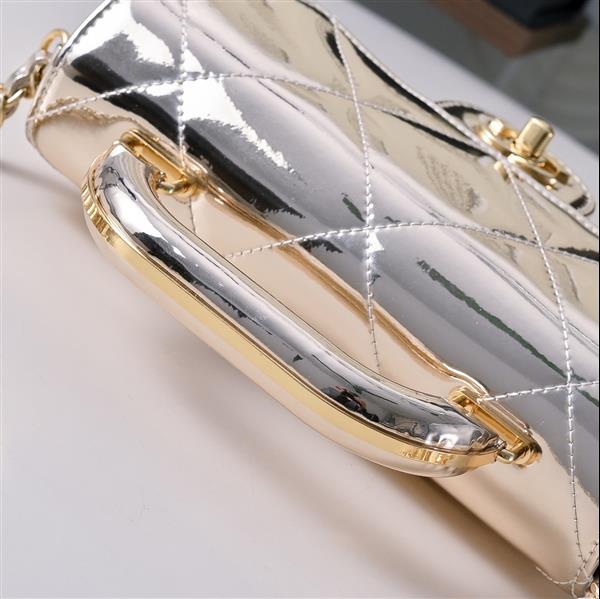 2026131222442198 880